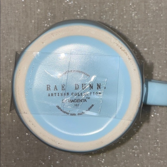 NEW Rae Dunn Mug - Picture 3 of 3
